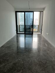Riviere  (D3), Condominium #519252361